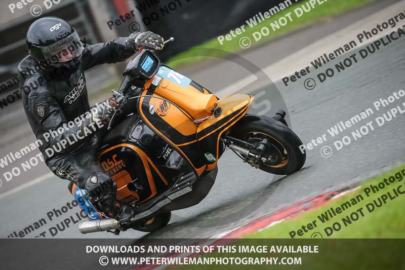 anglesey;brands hatch;cadwell park;croft;donington park;enduro digital images;event digital images;eventdigitalimages;mallory;no limits;oulton park;peter wileman photography;racing digital images;silverstone;snetterton;trackday digital images;trackday photos;vmcc banbury run;welsh 2 day enduro